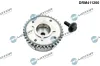 Nockenwellenversteller Einlassseite Dr.Motor Automotive DRM411200
