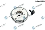 Nockenwellenversteller Einlassseite Dr.Motor Automotive DRM411200