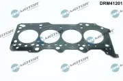 Dichtung, Zylinderkopf Dr.Motor Automotive DRM41201