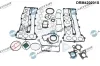 Dichtungsvollsatz, Motor Dr.Motor Automotive DRM420201S