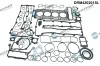 Dichtungsvollsatz, Motor Dr.Motor Automotive DRM420201SL