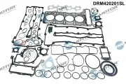Dichtungsvollsatz, Motor Dr.Motor Automotive DRM420201SL