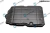 Ölwanne, Automatikgetriebe Dr.Motor Automotive DRM420301 Bild Ölwanne, Automatikgetriebe Dr.Motor Automotive DRM420301