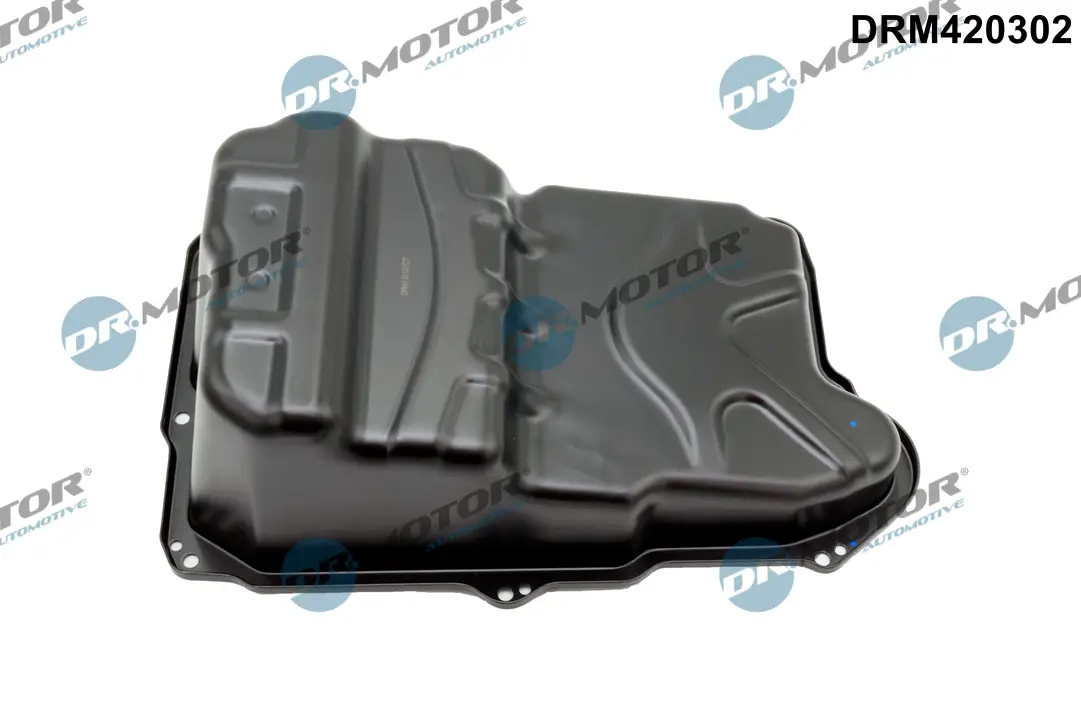 Ölwanne, Automatikgetriebe Dr.Motor Automotive DRM420302