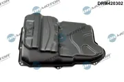 Ölwanne, Automatikgetriebe Dr.Motor Automotive DRM420302