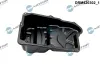 Ölwanne, Automatikgetriebe Dr.Motor Automotive DRM420302 Bild Ölwanne, Automatikgetriebe Dr.Motor Automotive DRM420302