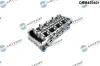 Zylinderkopf Dr.Motor Automotive DRM420401 Bild Zylinderkopf Dr.Motor Automotive DRM420401