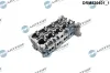 Zylinderkopf Dr.Motor Automotive DRM420401 Bild Zylinderkopf Dr.Motor Automotive DRM420401