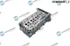 Zylinderkopf Dr.Motor Automotive DRM420401 Bild Zylinderkopf Dr.Motor Automotive DRM420401