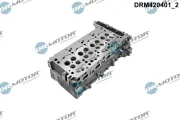 Zylinderkopf Dr.Motor Automotive DRM420401