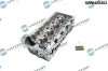 Zylinderkopf Dr.Motor Automotive DRM420402