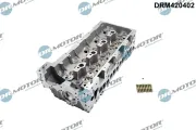 Zylinderkopf Dr.Motor Automotive DRM420402