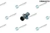 Kühlmittelflansch Dr.Motor Automotive DRM420701 Bild Kühlmittelflansch Dr.Motor Automotive DRM420701