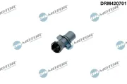 Kühlmittelflansch Dr.Motor Automotive DRM420701