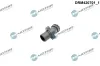 Kühlmittelflansch Dr.Motor Automotive DRM420701 Bild Kühlmittelflansch Dr.Motor Automotive DRM420701