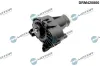 Stellelement, Drallklappen (Saugrohr) Dr.Motor Automotive DRM420800