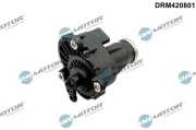Stellelement, Drallklappen (Saugrohr) Dr.Motor Automotive DRM420801