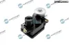 Stellelement, Drallklappen (Saugrohr) Dr.Motor Automotive DRM420802