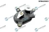 Stellelement, Drallklappen (Saugrohr) Dr.Motor Automotive DRM420803