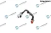 Reparatursatz, Kurbelgeh&auml;useentl&uuml;ftung Dr.Motor Automotive DRM420902