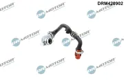 Reparatursatz, Kurbelgehäuseentlüftung Dr.Motor Automotive DRM420902