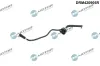 Schlauch, Kurbelgeh&auml;useentl&uuml;ftung Dr.Motor Automotive DRM420905R