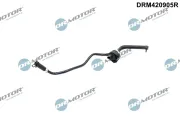 Schlauch, Kurbelgehäuseentlüftung Dr.Motor Automotive DRM420905R