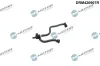 Schlauch, Kurbelgeh&auml;useentl&uuml;ftung Dr.Motor Automotive DRM420907R