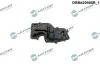 Ölabscheider, Kurbelgehäuseentlüftung Dr.Motor Automotive DRM420908R Bild Ölabscheider, Kurbelgehäuseentlüftung Dr.Motor Automotive DRM420908R
