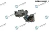 Ölabscheider, Kurbelgehäuseentlüftung Dr.Motor Automotive DRM420909R Bild Ölabscheider, Kurbelgehäuseentlüftung Dr.Motor Automotive DRM420909R