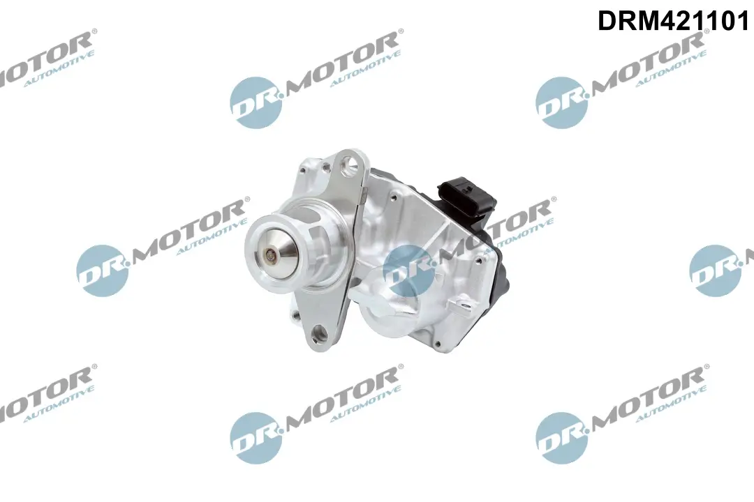 AGR-Ventil Dr.Motor Automotive DRM421101