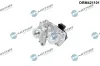 AGR-Ventil Dr.Motor Automotive DRM421101