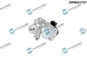AGR-Ventil Dr.Motor Automotive DRM421101