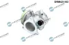 AGR-Ventil Dr.Motor Automotive DRM421102 Bild AGR-Ventil Dr.Motor Automotive DRM421102