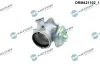 AGR-Ventil Dr.Motor Automotive DRM421102 Bild AGR-Ventil Dr.Motor Automotive DRM421102