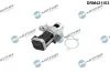 AGR-Ventil Dr.Motor Automotive DRM421103