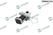 AGR-Ventil Dr.Motor Automotive DRM421103