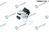 AGR-Ventil Dr.Motor Automotive DRM421103 Bild AGR-Ventil Dr.Motor Automotive DRM421103