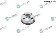 Nockenwellenversteller Einlassseite Dr.Motor Automotive DRM421201