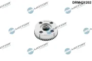 Nockenwellenversteller Auslassseite Dr.Motor Automotive DRM421202