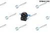 Ventil, Aktivkohlefilter Dr.Motor Automotive DRM421300