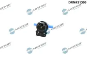 Ventil, Aktivkohlefilter Dr.Motor Automotive DRM421300