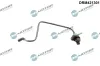 Ventil, Aktivkohlefilter Dr.Motor Automotive DRM421301