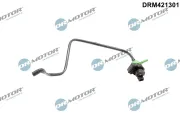 Ventil, Aktivkohlefilter Dr.Motor Automotive DRM421301