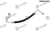 Niederdruckleitung, Klimaanlage Dr.Motor Automotive DRM421800