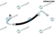 Niederdruckleitung, Klimaanlage Dr.Motor Automotive DRM421800
