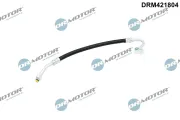 Hochdruckleitung, Klimaanlage Dr.Motor Automotive DRM421804