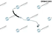 Hochdruckleitung, Klimaanlage Dr.Motor Automotive DRM421805