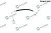 Hochdruckleitung, Klimaanlage Dr.Motor Automotive DRM421806