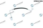 Hochdruckleitung, Klimaanlage Dr.Motor Automotive DRM421806